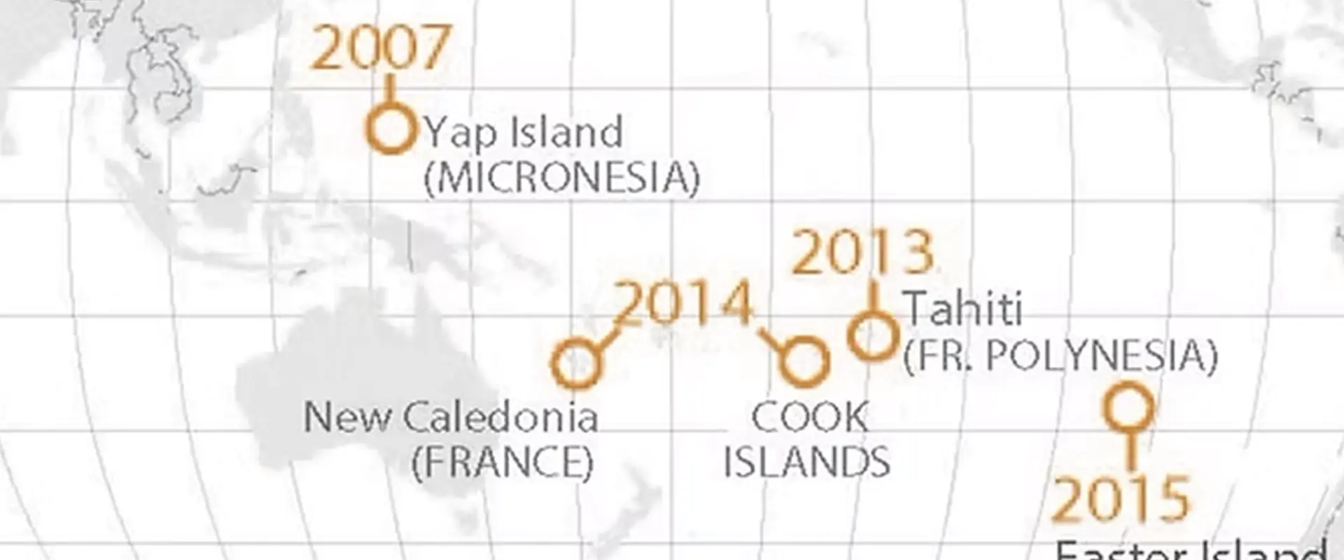 Obama seeks $1.8B to combat Zika Virus