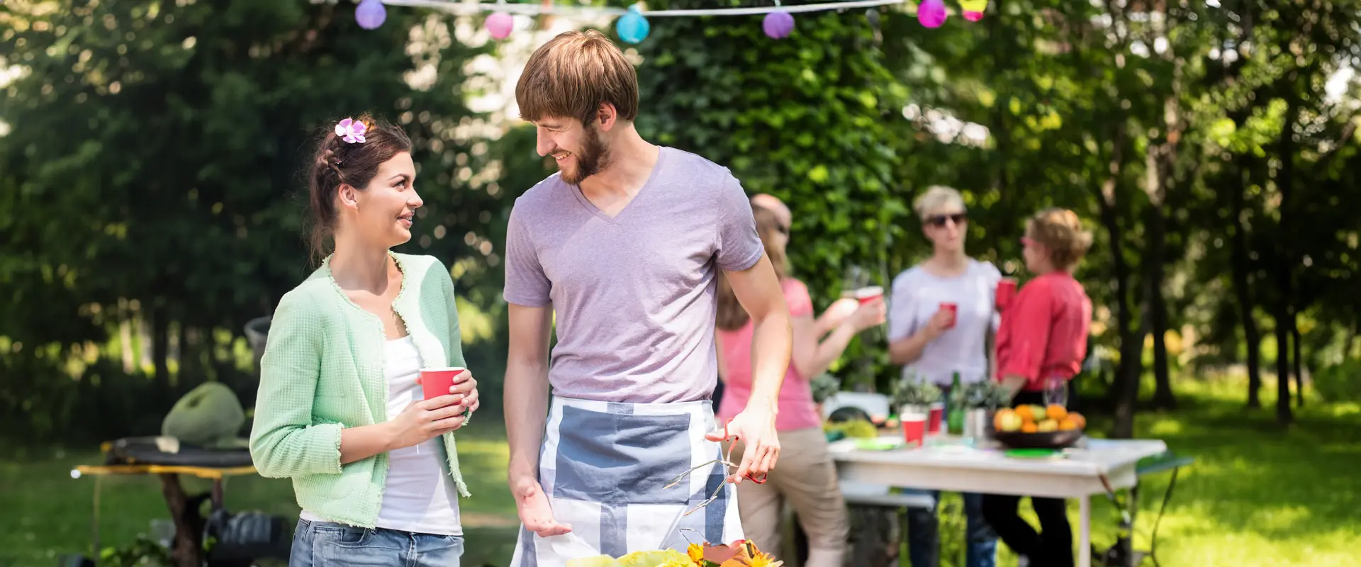 Top 7 Tips for Preventing Backyard Mosquitoes This Summer