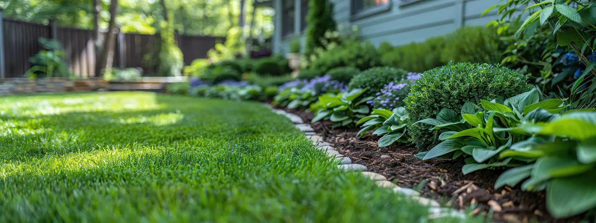 General Pest Control