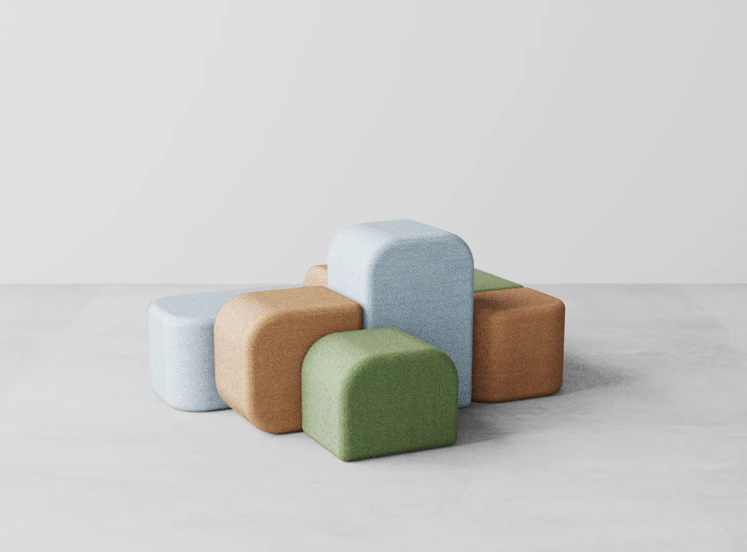 Alexander Jürs – MARVO