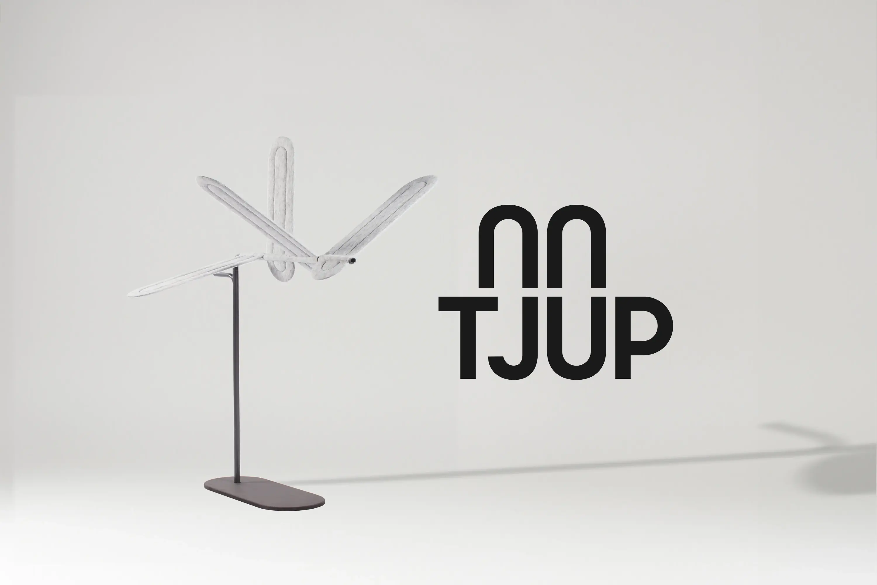 Alexander Jürs – Tjup