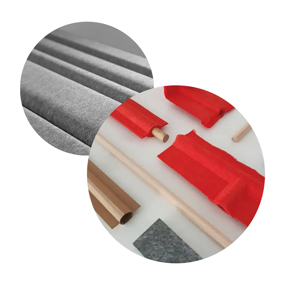 Alexander Jürs – Tjup