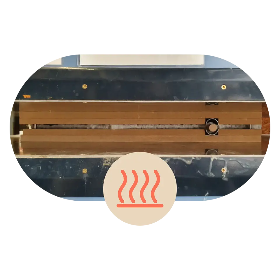 Alexander Jürs – Tjup