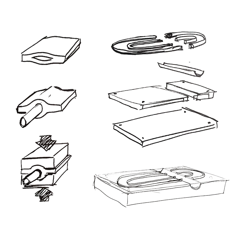 Alexander Jürs – Tjup