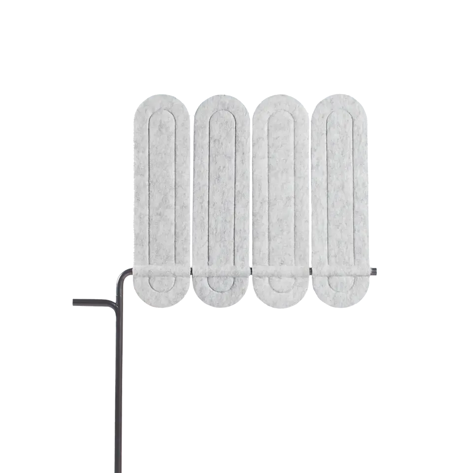 Alexander Jürs – Tjup