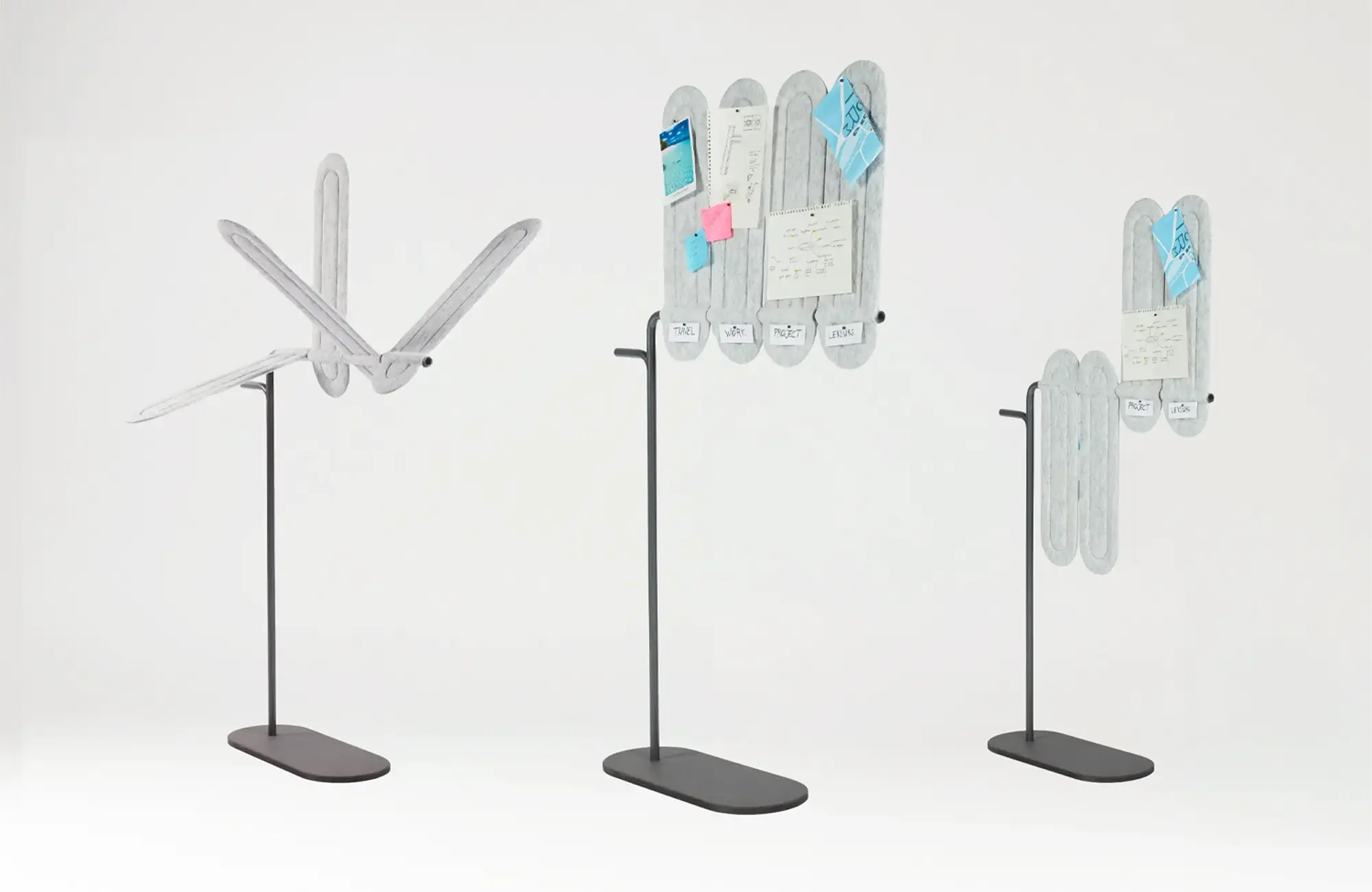 Alexander Jürs – Tjup