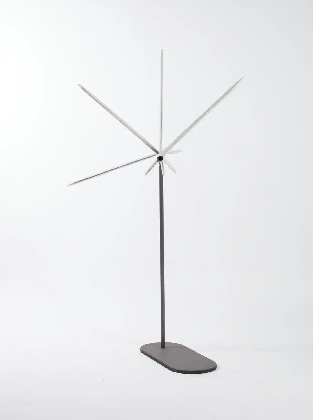 Alexander Jürs – Tjup