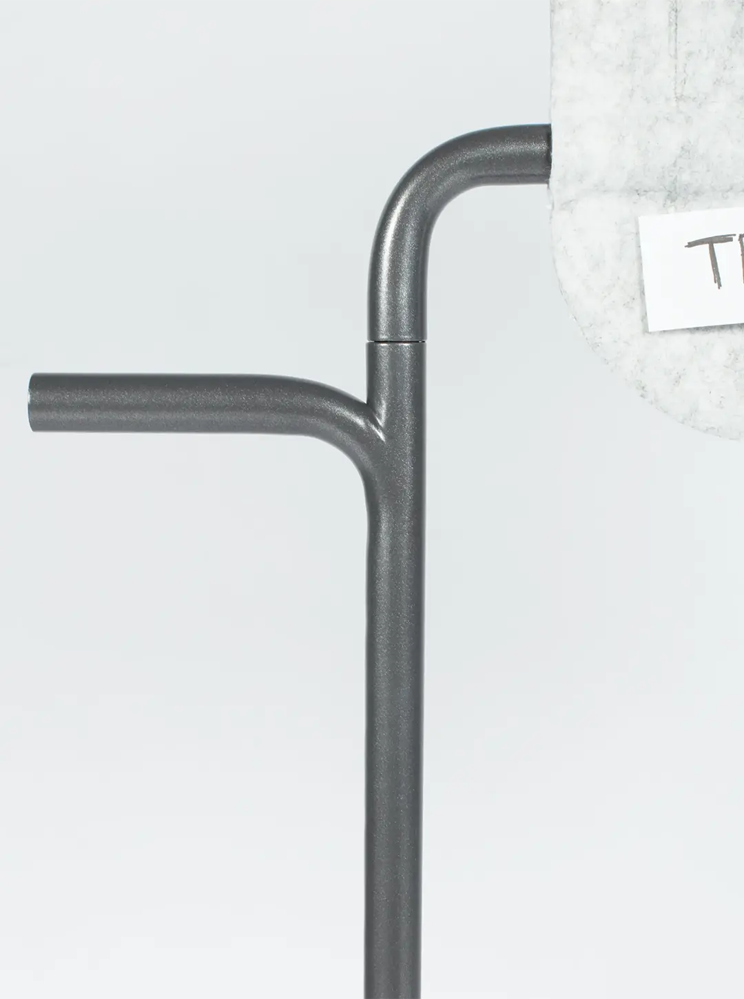 Alexander Jürs – Tjup