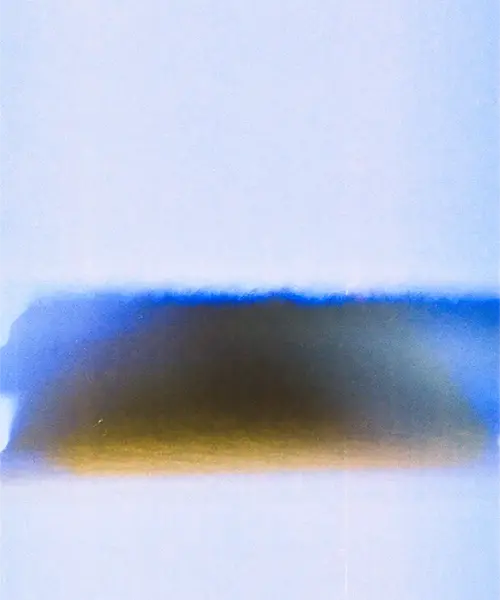 Alexander Jürs – Photography