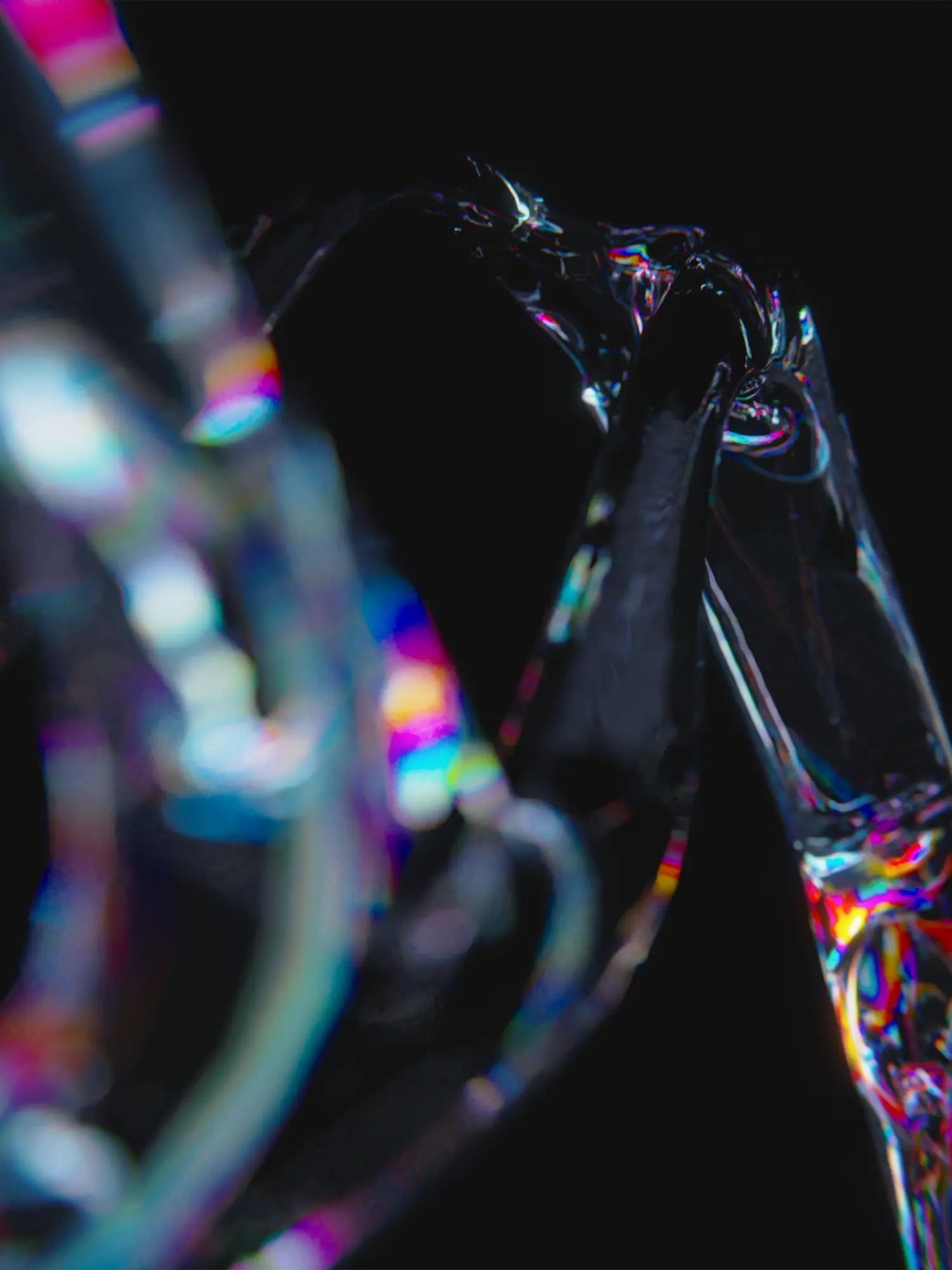 Alexander Jürs – 3D