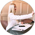 client-image