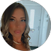 client-image