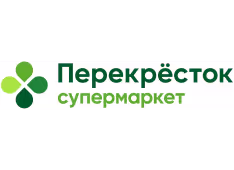 shop image.