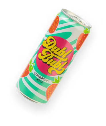 Bottle image.