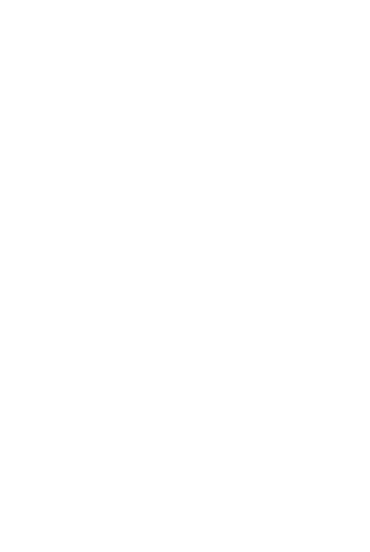 Das Logo von Di-sign Werbung, Minden