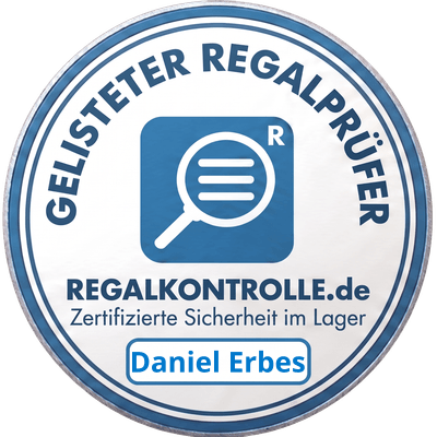 Logo von: Amtliches Verzeichnis der präqualifizierten Unternehmen