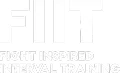 Fiit logo
