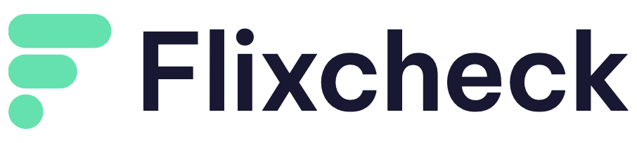 Flixcheck