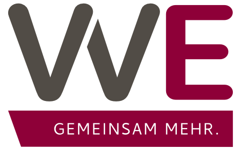VVE Verband der selbststaendigen Versicherungskaufleute der ERGO Gesellschaften
