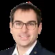 Markus Peschke, Autohaus Lutz