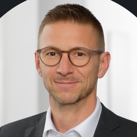 Bernd Köpf, Versicherungsagentur im Allgäu