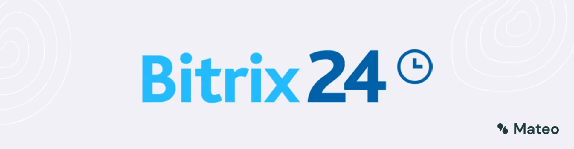 Logo von Bitrix24