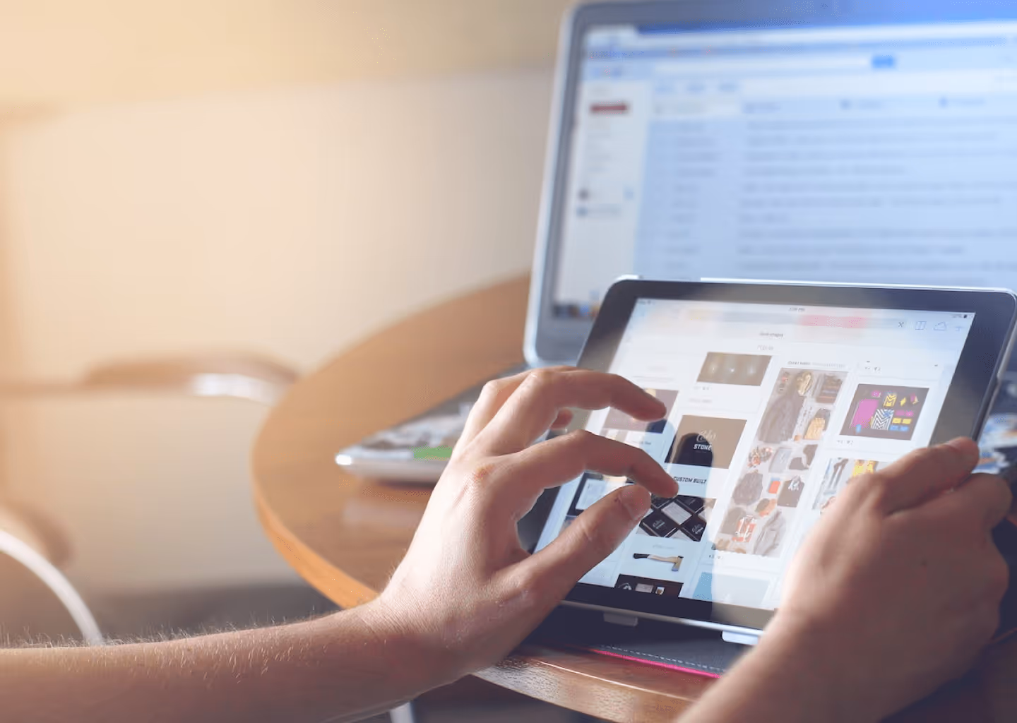 WhatsApp und die E-Commerce Branche