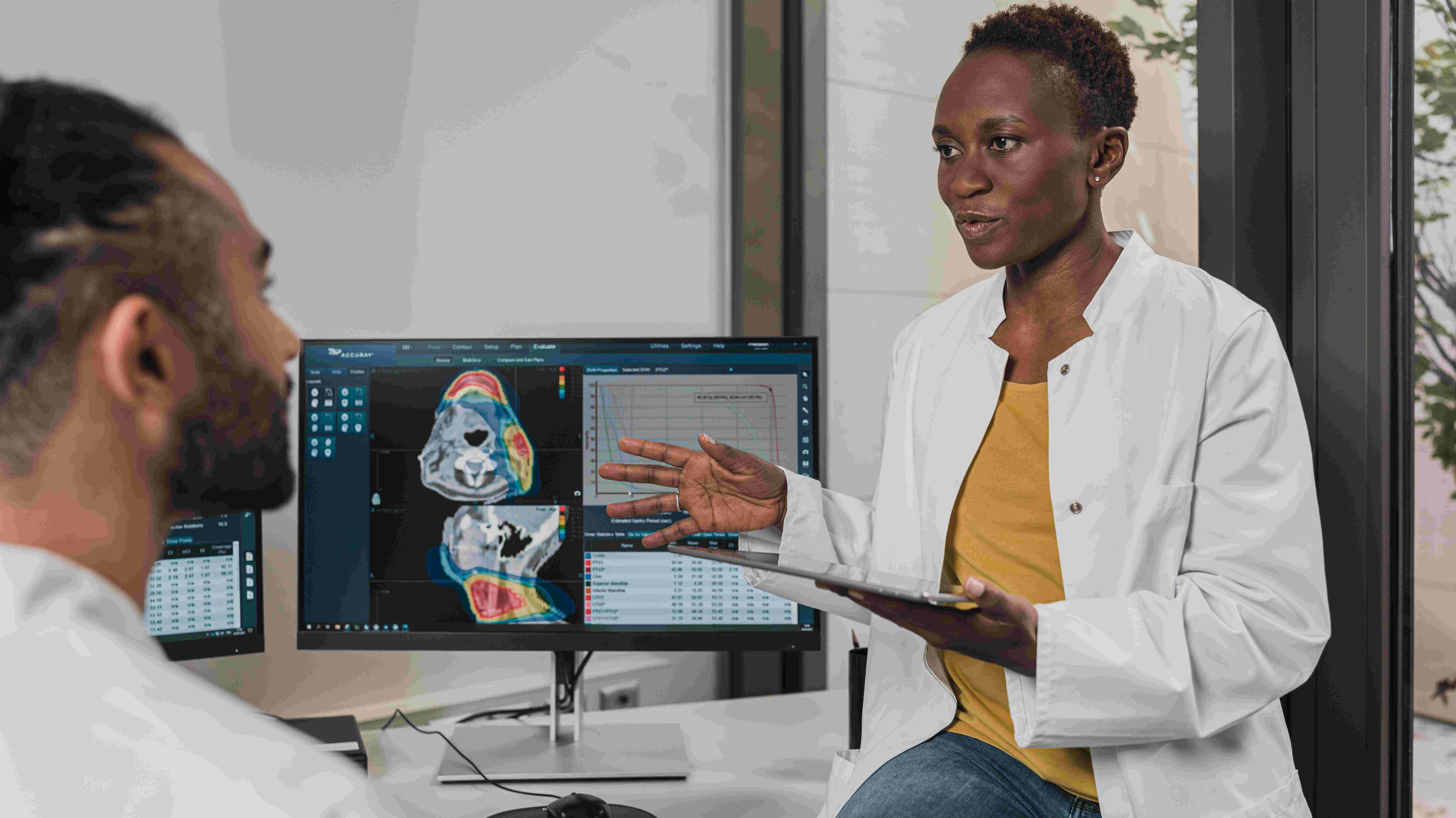 Wie WhatsApp die Kommunikation von Praxen im Gesundheitssektor verbessern kann