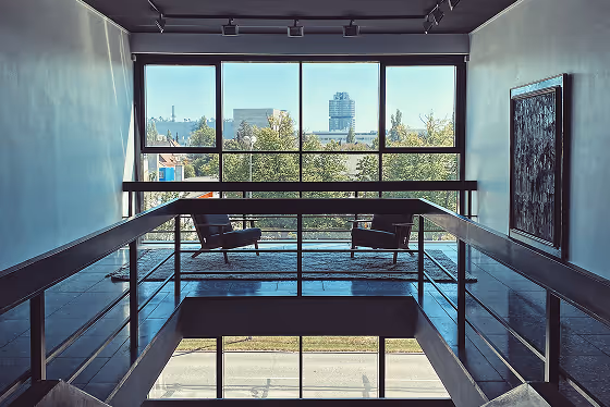 Oui steigert Umsätze um >400% mit WhatsApp Marketing von hellomateo