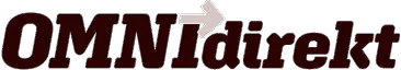 OMNIdirekt