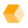 0CodeKit