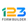123FormBuilder