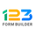 123FormBuilder