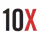 10xEvents