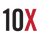 10xEvents