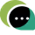 1msg
