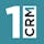 1CRM