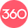 360dialog