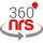 360NRS SMS
