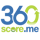 360Score.me