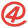 4Dem.it