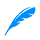 3Scribe