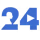 24sessions