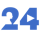 24sessions