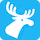 46elks