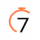 7shifts