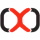 8xpand