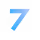 7todos