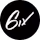 6ix