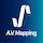 A.V. Mapping